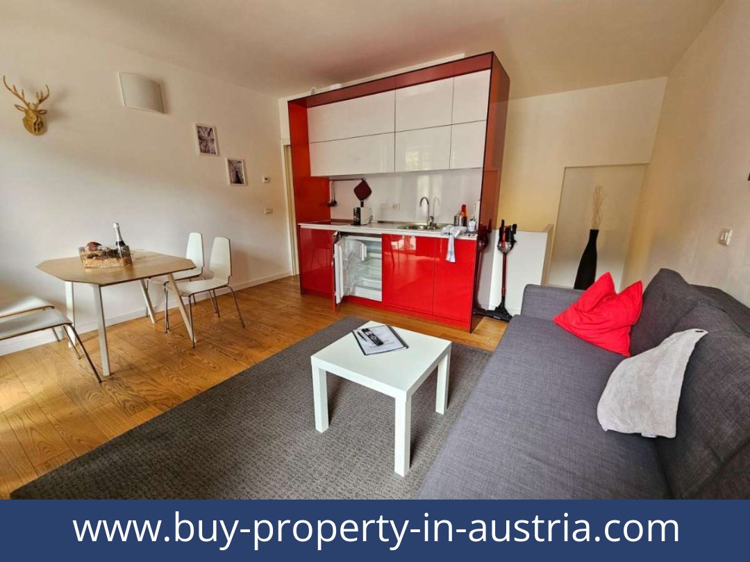 buy-property-in-austria-ebene reichenau-9565-20251202031742-0044501002.jpg